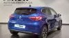 Renault Clio   TCe Techno 67kW