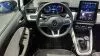 Renault Clio   TCe Techno 67kW