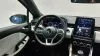 Renault Clio   TCe Techno 67kW