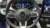 Renault Clio   TCe Techno 67kW