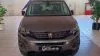 Peugeot Rifter 1.5 BLUEHDI 96KW GT LINE STANDARD 5P