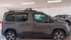 Peugeot Rifter 1.5 BLUEHDI 96KW GT LINE STANDARD 5P
