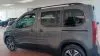 Peugeot Rifter 1.5 BLUEHDI 96KW GT LINE STANDARD 5P