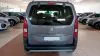 Peugeot Rifter 1.5 BLUEHDI 96KW GT LINE STANDARD 5P