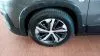 Peugeot Rifter 1.5 BLUEHDI 96KW GT LINE STANDARD 5P