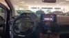 Peugeot Rifter 1.5 BLUEHDI 96KW GT LINE STANDARD 5P