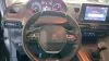 Peugeot Rifter 1.5 BLUEHDI 96KW GT LINE STANDARD 5P