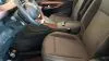Peugeot Rifter 1.5 BLUEHDI 96KW GT LINE STANDARD 5P