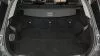 Renault Espace Zen Blue dCi 118 kW (160CV) EDC