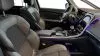 Renault Espace Zen Blue dCi 118 kW (160CV) EDC
