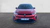 Renault Captur techno TCe 103 kW (140CV) GPF