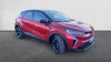 Renault Captur techno TCe 103 kW (140CV) GPF