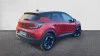Renault Captur techno TCe 103 kW (140CV) GPF
