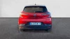 Renault Captur techno TCe 103 kW (140CV) GPF