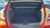 Renault Captur techno TCe 103 kW (140CV) GPF