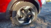 Renault Captur techno TCe 103 kW (140CV) GPF