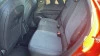 Renault Captur techno TCe 103 kW (140CV) GPF