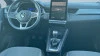 Renault Captur techno TCe 103 kW (140CV) GPF