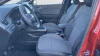 Renault Captur techno TCe 103 kW (140CV) GPF