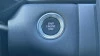 Renault Captur techno TCe 103 kW (140CV) GPF