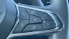 Renault Captur techno TCe 103 kW (140CV) GPF