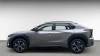 Toyota BZ4X Advance