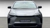 Toyota BZ4X Advance