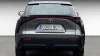 Toyota BZ4X Advance