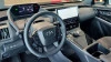 Toyota BZ4X Advance