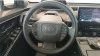 Toyota BZ4X Advance