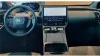 Toyota BZ4X Advance