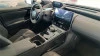 Toyota BZ4X Advance