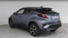 Toyota C-HR 2.0 180H Advance