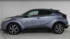 Toyota C-HR 2.0 180H Advance
