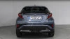 Toyota C-HR 2.0 180H Advance