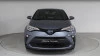 Toyota C-HR 2.0 180H Advance