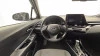Toyota C-HR 2.0 180H Advance