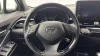 Toyota C-HR 2.0 180H Advance