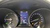 Toyota C-HR 2.0 180H Advance