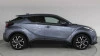 Toyota C-HR 2.0 180H Advance