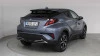 Toyota C-HR 2.0 180H Advance