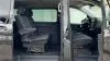 Mercedes-Benz Vito 116CDI AT 120kW Tourer Pro 2020 Larga