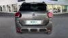 Citroën C3 Aircross  PureTech 81kW (110CV) S&S C-Series