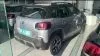 Citroën C3 Aircross  PureTech 81kW (110CV) S&S C-Series