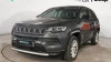 Jeep Compass eHybrid 1.5 MHEV 130HP Altitude DCT