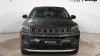 Jeep Compass eHybrid 1.5 MHEV 130HP Altitude DCT