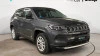 Jeep Compass eHybrid 1.5 MHEV 130HP Altitude DCT