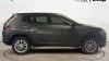 Jeep Compass eHybrid 1.5 MHEV 130HP Altitude DCT