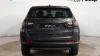 Jeep Compass eHybrid 1.5 MHEV 130HP Altitude DCT