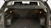Jeep Compass eHybrid 1.5 MHEV 130HP Altitude DCT